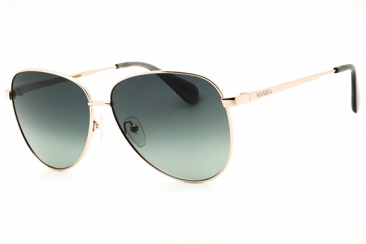 Max & Co MO0049 Sunglasses - view 2
